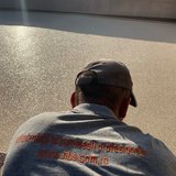 Hidroizolator solutii semifluide cu experienta